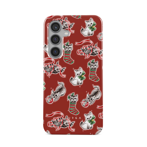 CC_07_S24PL_TH-magnetic