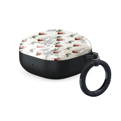 CC_08BL_GalaxyBuds_FE