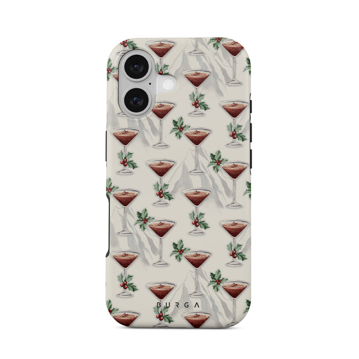 CC_08_IP17_TH-magsafe