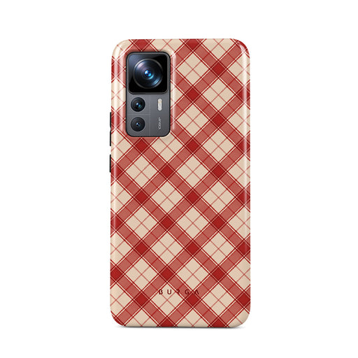 CC_09_Xiaomi12TPro_TH