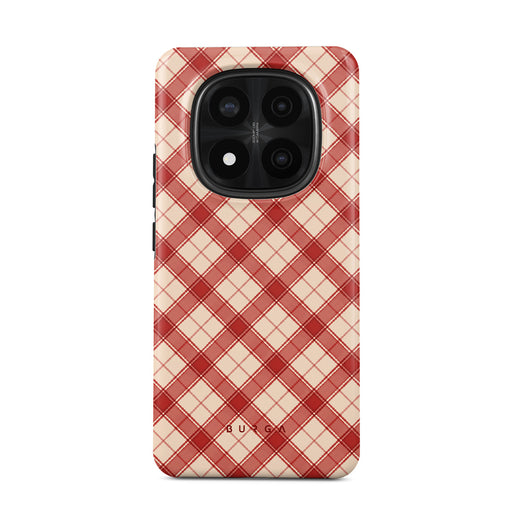 CC_09_RedmiNote14Pro_TH