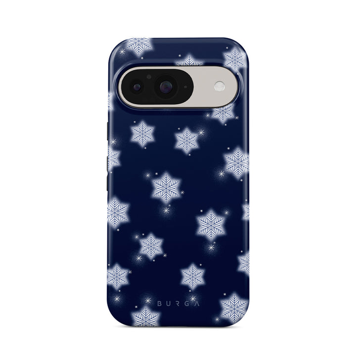 CC_10_GPIX10ProXL_TH-magnetic