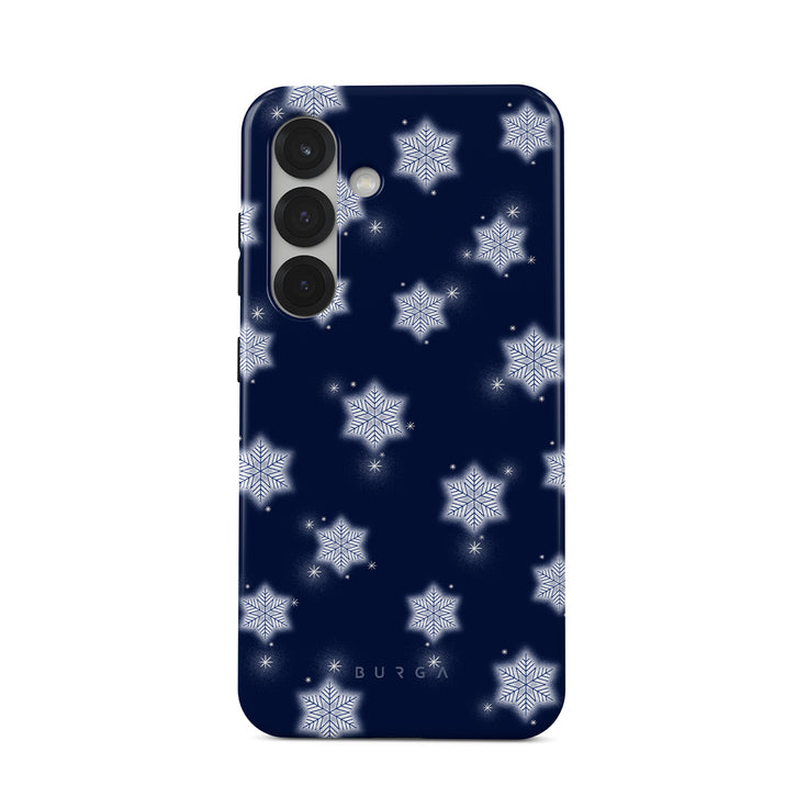 CC_10_S25_TH-magnetic