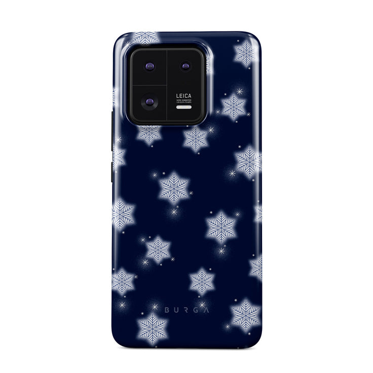 CC_10_Xiaomi13Pro_TH