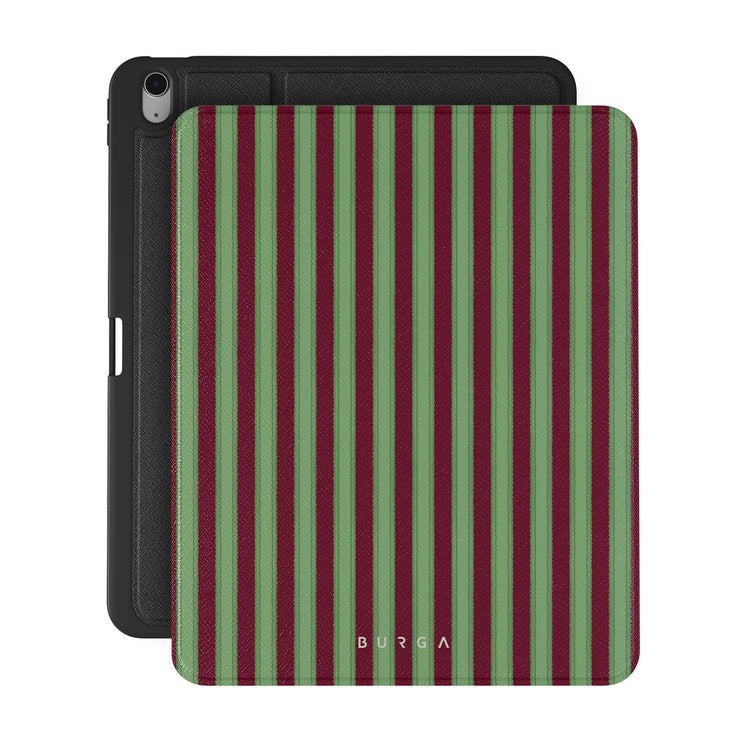 CC_02IP_iPAD_AIR_13_2024