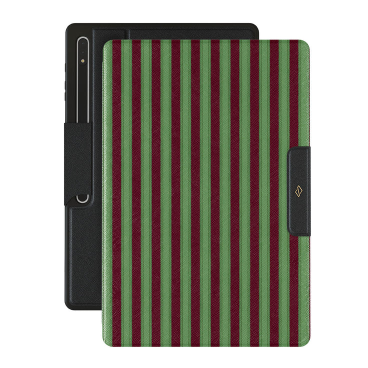 CC_02NT_GALAXY_TAB_S10Ultra