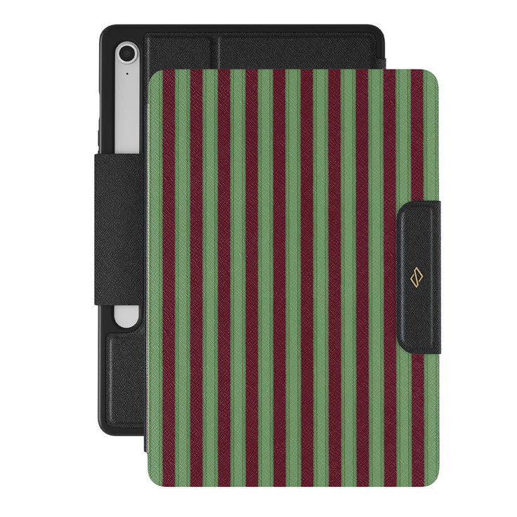 CC_02NT_GALAXY_TAB_S10FE