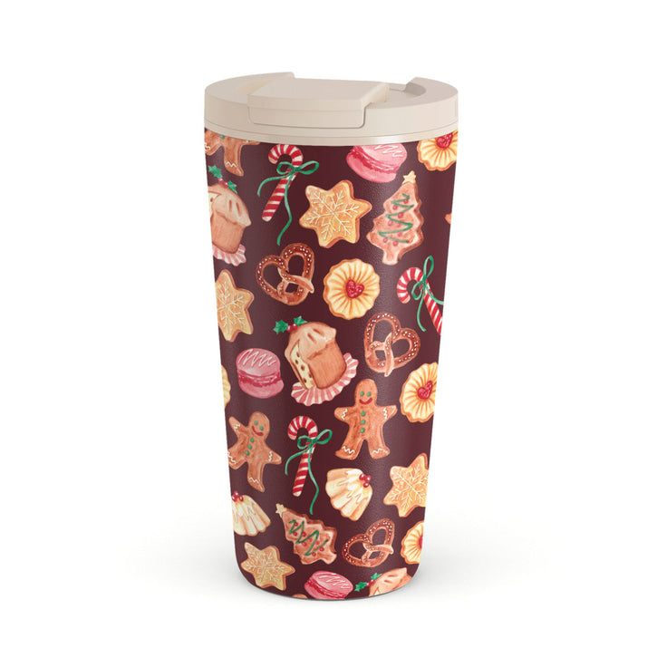 CC_04M5_COFFEE-CUP-500-FL-MR