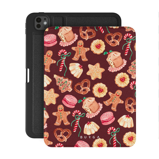 CC_04IP_iPAD_PRO_11_2024