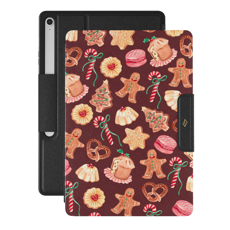 CC_04NT_GALAXY_TAB_S10PL-FE