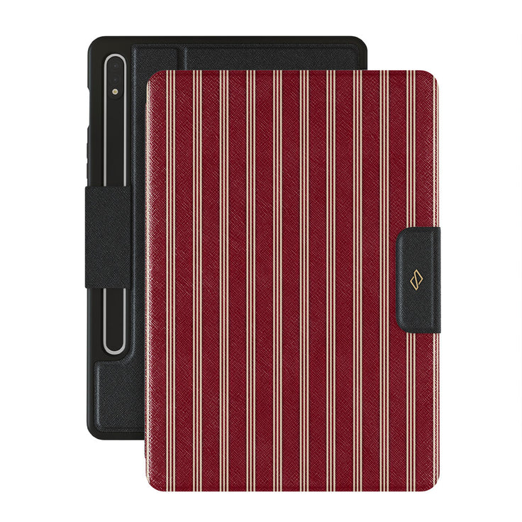 CC_06NT_GALAXY_TAB_S9FE