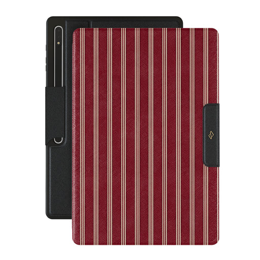 CC_06NT_GALAXY_TAB_S10Ultra