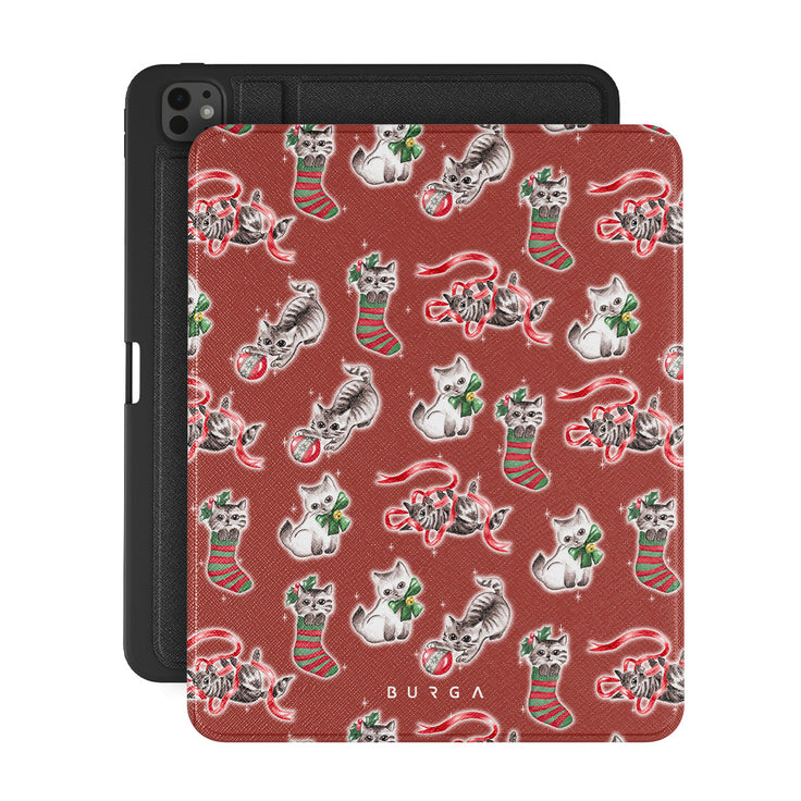 CC_07IP_iPAD_PRO_13_2024