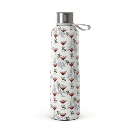 CC_08B5_W-BOTTLE_500-SL