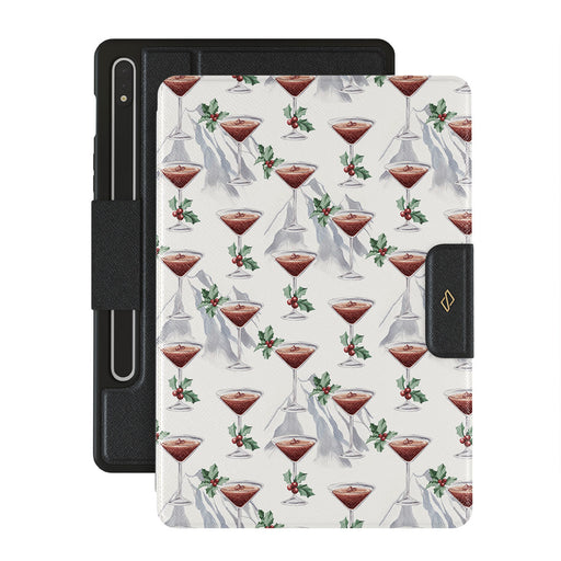 CC_08NT_GALAXY_TAB_S9PL