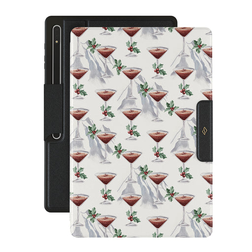 CC_08NT_GALAXY_TAB_S9Ultra