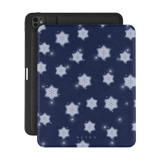 CC_10IP_iPAD_PRO_13_2024