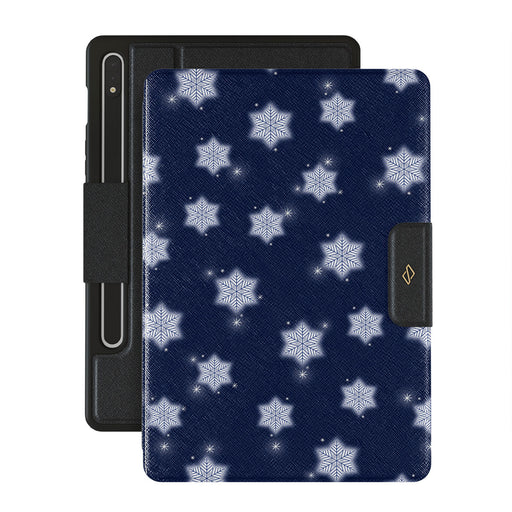 CC_10NT_GALAXY_TAB_S9PL-FE