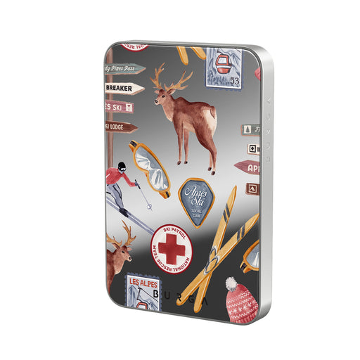 CC_11MS_HALO-MagPbank5K-SI