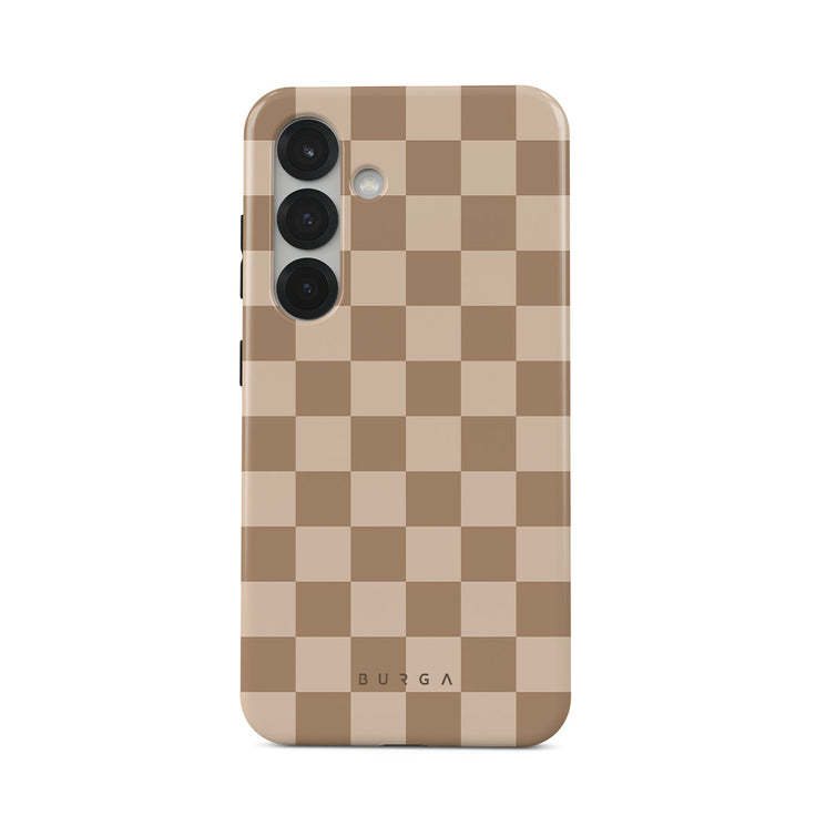 CH_01_S25PL_TH-magnetic