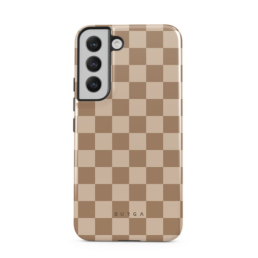 CH_01_S22_TH-magnetic