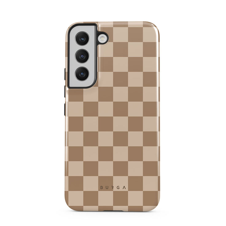 CH_01_S22PL_TH-magnetic