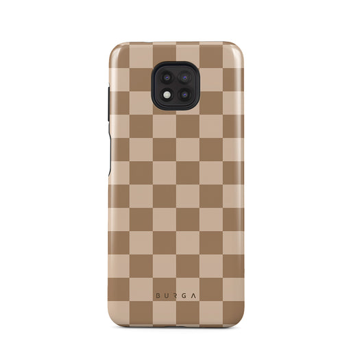 CH_01_MotoGPower-2021_TH