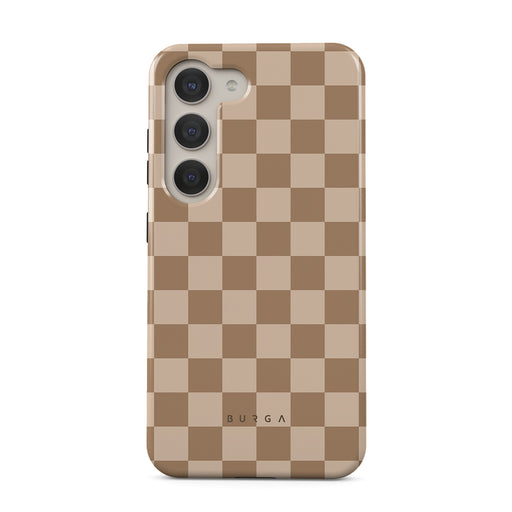 CH_01_S23PL_TH-magnetic