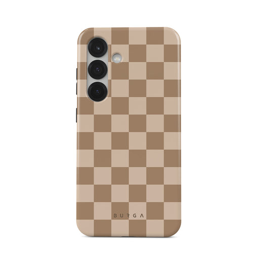 CH_01_S25PL_TH-magnetic