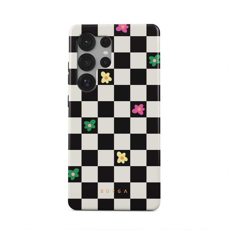 CH_02_S25ultra_TH-magnetic