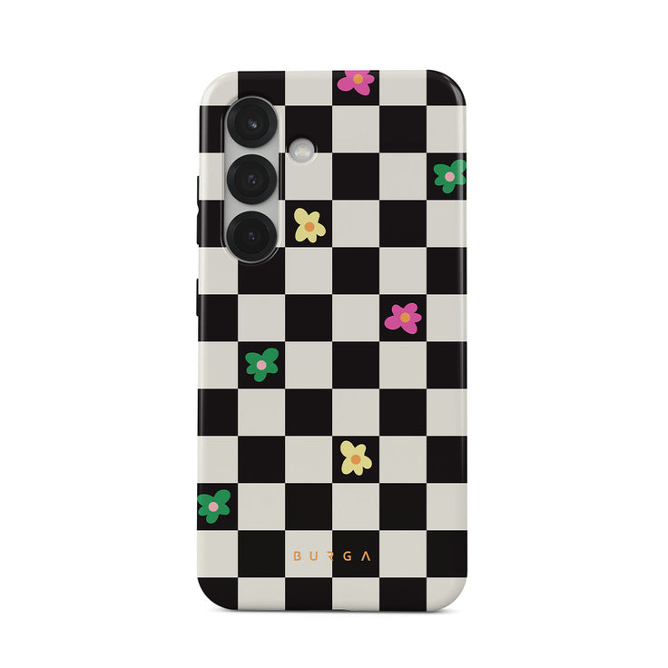 CH_02_S25_TH-magnetic