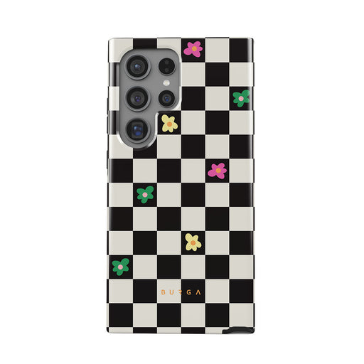 CH_02_S24ultra_TH-magnetic