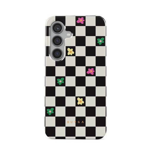 CH_02_S24PL_TH-magnetic