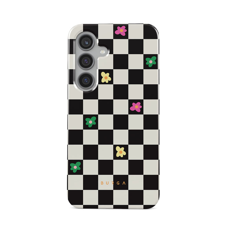 CH_02_S24PL_TH-magnetic