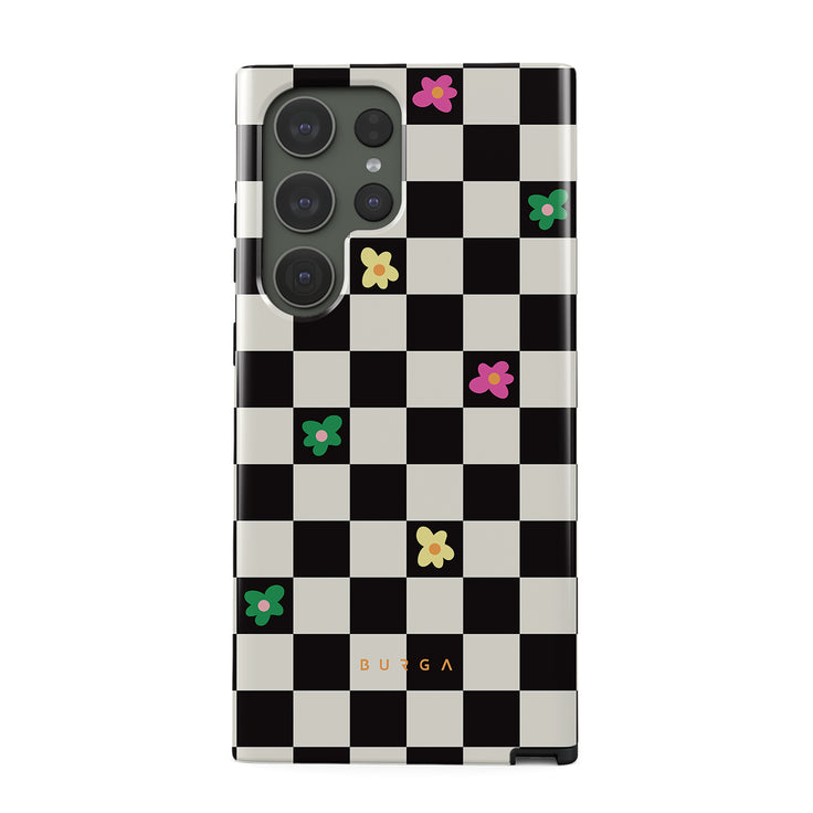 CH_02_S23ultra_TH-magnetic