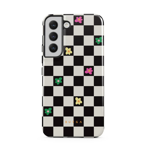 CH_02_S22PL_TH-magnetic