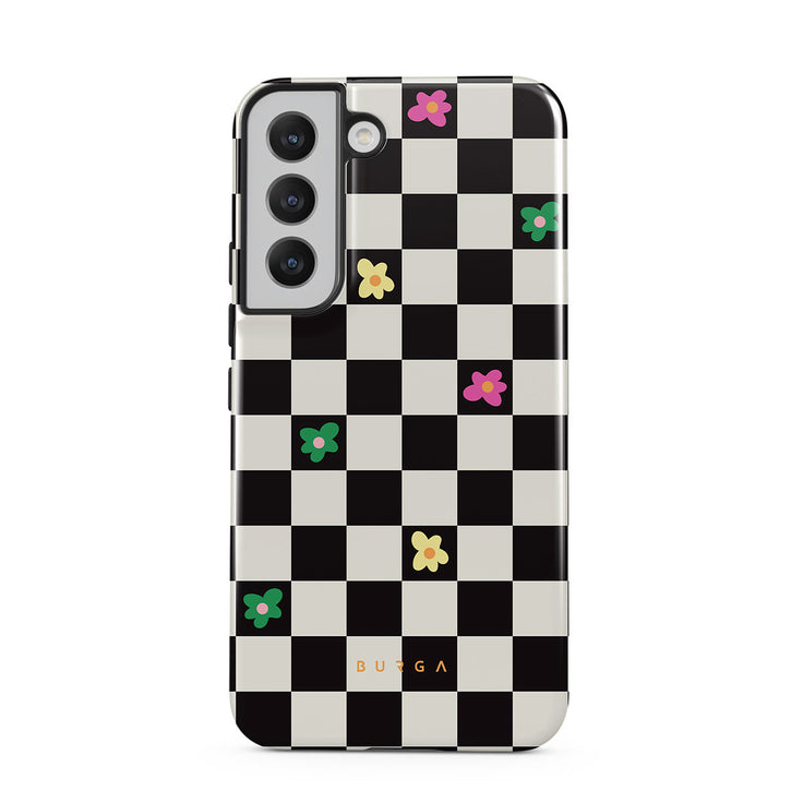 CH_02_S22PL_TH-magnetic