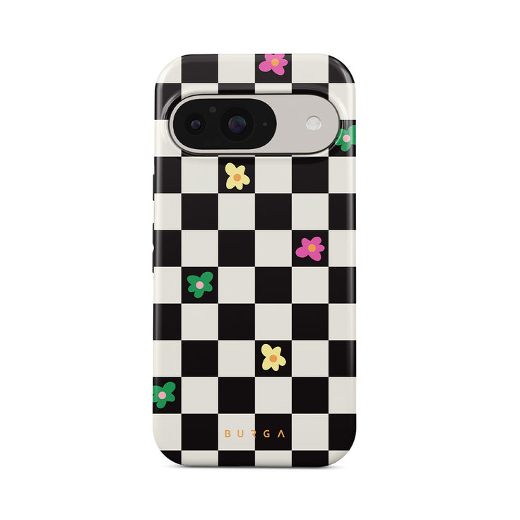 CH_02_GPIX10_TH-magnetic