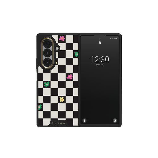 CH_02EL_Fold7_EL-dark-gold