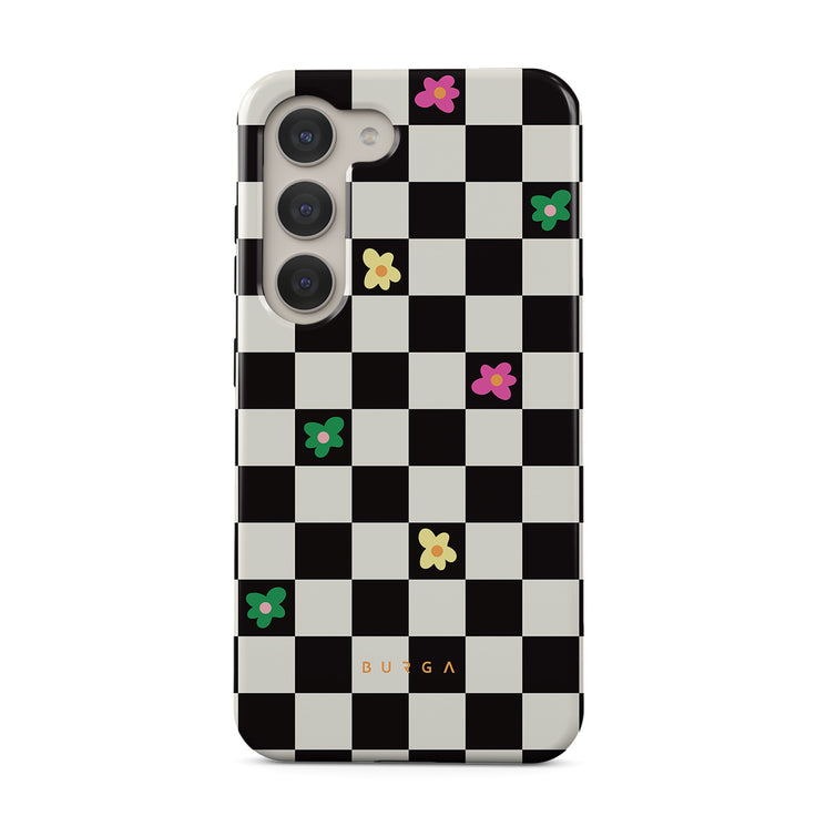 CH_02_S23PL_TH-magnetic