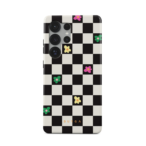 CH_02_S25ultra_TH-magnetic