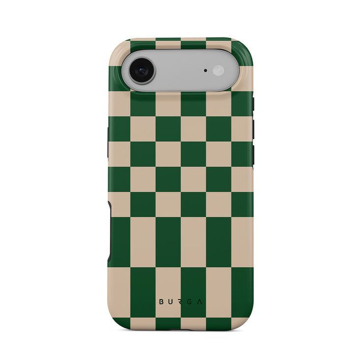 CH_03_IP17AIR_TH-magsafe