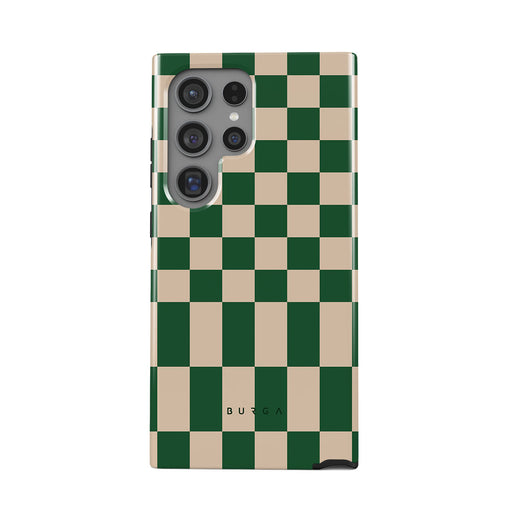 CH_03_S24ultra_TH-magnetic