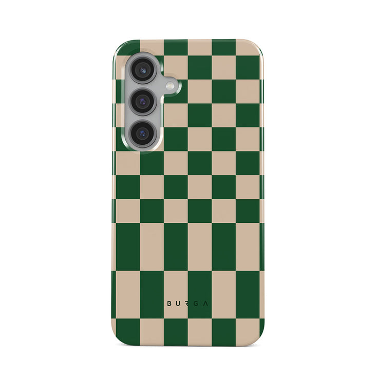 CH_03_S24PL_TH-magnetic