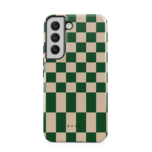 CH_03_S22PL_TH-magnetic