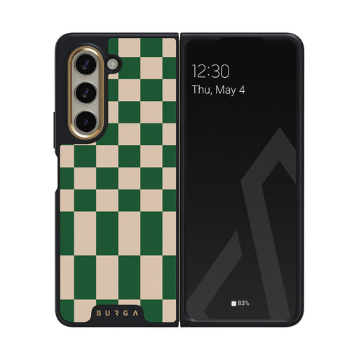 CH_03EL_Fold5_EL-dark-gold