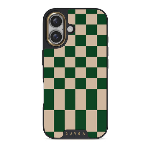 CH_03EL_IP16PL_EL-dark-gold CH_03EL_IP16PL_EL-dark-gold-magsafe