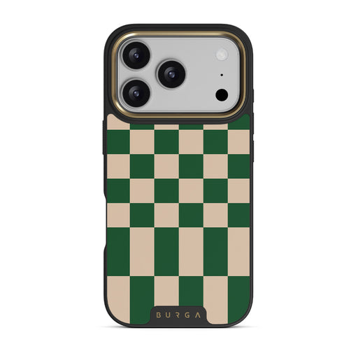 CH_03EL_IP17PRO_EL-dark-gold-magsafe