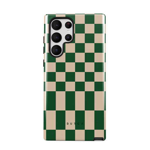 CH_03_S22ultra_TH-magnetic