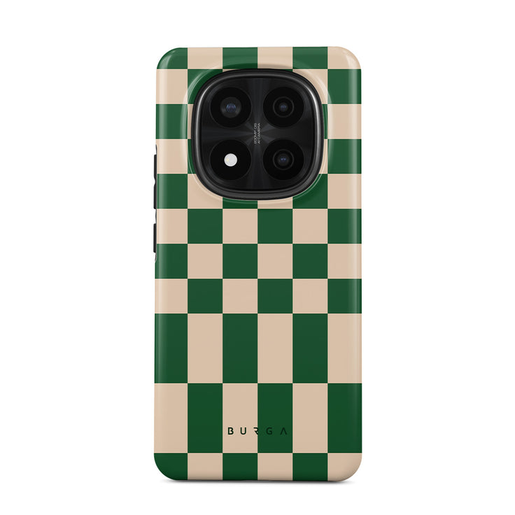 CH_03_RedmiNote14Pro_TH